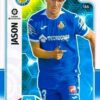 2019-20 Panini La Liga Santander Adrenalyn XL #155 Jason