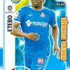 2019-20 Panini La Liga Santander Adrenalyn XL #156bis Etebo