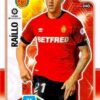 2019-20 Panini La Liga Santander Adrenalyn XL #240 Raillo