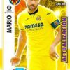 2019-20 Panini La Liga Santander Adrenalyn XL #345bis Mario