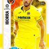 2019-20 Panini La Liga Santander Adrenalyn XL #352 Iborra