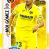 2019-20 Panini La Liga Santander Adrenalyn XL #353 Moi Gomez