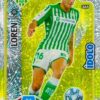 2019-20 Panini La Liga Santander Adrenalyn XL #365 Loren