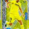 2019-20 Panini La Liga Santander Adrenalyn XL #380 Moi Gomez