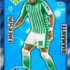 2019-20 Panini La Liga Santander Adrenalyn XL #391 Emerson