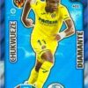 2019-20 Panini La Liga Santander Adrenalyn XL #402 Chukwueze