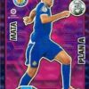 2019-20 Panini La Liga Santander Adrenalyn XL #421 Mata