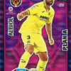 2019-20 Panini La Liga Santander Adrenalyn XL #431 Albiol