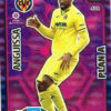 2019-20 Panini La Liga Santander Adrenalyn XL #432 Anguissa