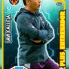 2019-20 Panini La Liga Santander Adrenalyn XL #483 Javi Calleja