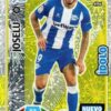 2019-20 Panini La Liga Santander Adrenalyn XL #496 Joselu