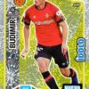 2019-20 Panini La Liga Santander Adrenalyn XL #499 Budimir