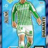 2019-20 Panini La Liga Santander Adrenalyn XL #502 Alena