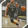 2020-21 Panini Absolute Memorabilia Basketball #008 Retail Kyrie Irving