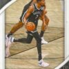 2020-21 Panini Absolute Memorabilia Basketball #009 Retail Kevin Durant