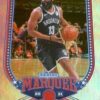 2020-21 Panini Chronicles Basketball #262 James Harden