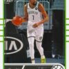 2020-21 Panini Chronicles Basketball #646 Kevin Durant