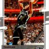 2020-21 Panini Donruss Basketball #121 Taurean Prince