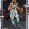 2020-21 Panini Donruss Optic Basketball #043 Spencer Dinwiddie