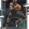 2020-21 Panini Donruss Optic Basketball #101 Kyrie Irving