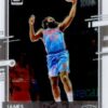 2020-21 Panini Donruss Optic Basketball #134 James Harden