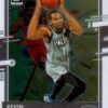 2020-21 Panini Donruss Optic Basketball #136 Kevin Durant