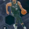 2020-21 Panini Mosaic Basketball #006 Spencer Dinwiddie