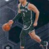 2020-21 Panini Mosaic Basketball #077 Blake Griffin