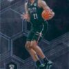 2020-21 Panini Mosaic Basketball #182 LaMarcus Aldridge