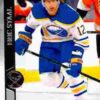 2020-21 Upper Deck Hockey Extended Series #516 Eric Staal