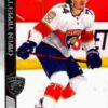 2020-21 Upper Deck Hockey Extended Series #559 Owen Tippett