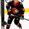 2020-21 Upper Deck Hockey Extended Series #598 Evgenii Dadonov