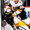 2020-21 Upper Deck Hockey Extended Series #640 Tomas Nosek