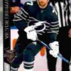 2020-21 Upper Deck Hockey Extended Series #692 Victor Hedman