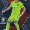 2020-21 Panini UEFA EURO 2020 Mosaic Soccer #028 Vladimir Coufal