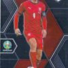 2020-21 Panini UEFA EURO 2020 Mosaic Soccer #030 Borek Dockal