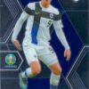 2020-21 Panini UEFA EURO 2020 Mosaic Soccer #043 Marcus Forss