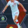 2020-21 Panini UEFA EURO 2020 Mosaic Soccer #062 Krzysztof Piatek