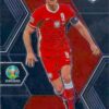 2020-21 Panini UEFA EURO 2020 Mosaic Soccer #063 Robert Lewandowski