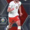 2020-21 Panini UEFA EURO 2020 Mosaic Soccer #065 Sebastian Walukiewicz