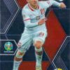 2020-21 Panini UEFA EURO 2020 Mosaic Soccer #067 Kamil Jozwiak