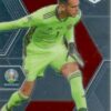 2020-21 Panini UEFA EURO 2020 Mosaic Soccer #070 Guilherme