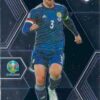 2020-21 Panini UEFA EURO 2020 Mosaic Soccer #082 Andy Robertson