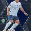 2020-21 Panini UEFA EURO 2020 Mosaic Soccer #087 Stanislav Lobotka