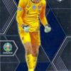 2020-21 Panini UEFA EURO 2020 Mosaic Soccer #088 Marek Rodak