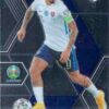 2020-21 Panini UEFA EURO 2020 Mosaic Soccer #092 Marek Hamsik