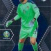 2020-21 Panini UEFA EURO 2020 Mosaic Soccer #131 Gianluigi Donnarumma