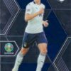 2020-21 Panini UEFA EURO 2020 Mosaic Soccer #140 Federico Chiesa