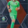 2020-21 Panini UEFA EURO 2020 Mosaic Soccer #151 Rui Patricio