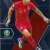 2020-21 Panini UEFA EURO 2020 Mosaic Soccer #152 Ruben Neves